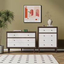 2 dresser online set